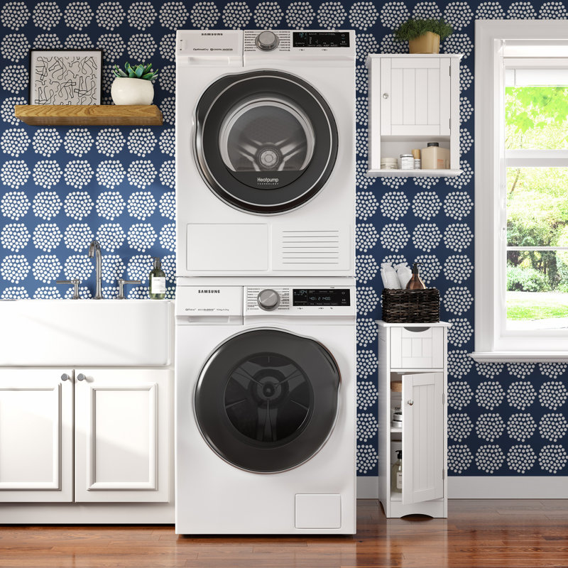 Sand & Stable Aydin Freestanding Bathroom & Reviews Wayfair